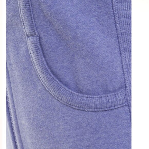 Lululemon Women's Scuba Hoodie - Picture 5 of 12